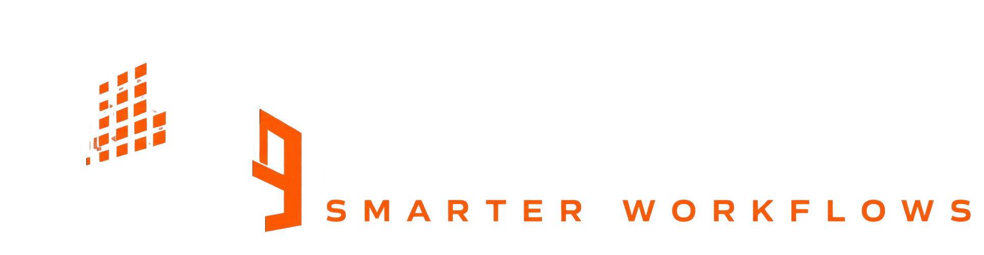 Barcon — Smarter Workflows